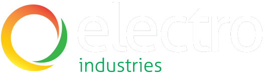 Electro Industries